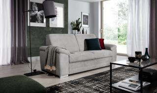 Barello 3F sofa (Sme autorizovaný predajca značky Stagra)