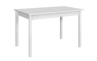 Elbyt Jedálenský stôl MAX II 110 x 60 cm