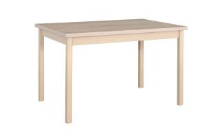 Elbyt Jedálenský stôl MAX III 120 x 80 cm