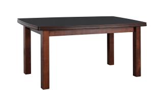 Elbyt Rozkladací jedálenský stôl KENT II 160 x 200 cm