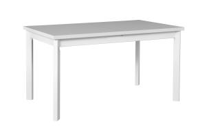 Elbyt Rozkladací jedálenský stôl MAX V P 120 x 80 cm