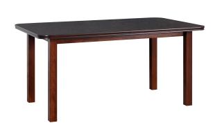 Elbyt Rozkladací jedálenský stôl WENUS 5 L 160 x 90 cm