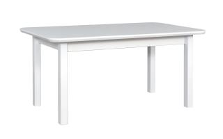 Elbyt Rozkladací jedálenský stôl WENUS 5 S 160 x 90 cm