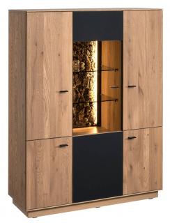 Komoda Corena COR.040.L