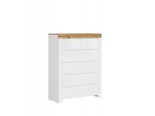 Komoda Holten KOM 6S