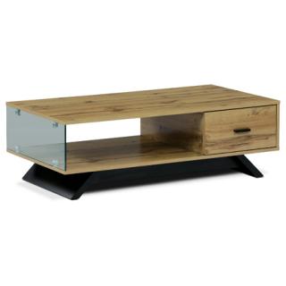 Konferenčný stolík AHG-647 OAK
