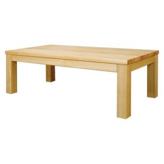 Konferenčný stolík ST 116 borovica