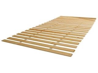 Latový rošt BRW 200x160cm WKL160/L18
