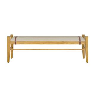 Lavica Rustikal NR 707 borovica
