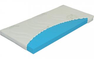 Matrac BABY comfort