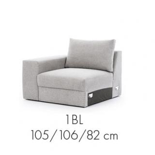 Modul Hermes 1BL