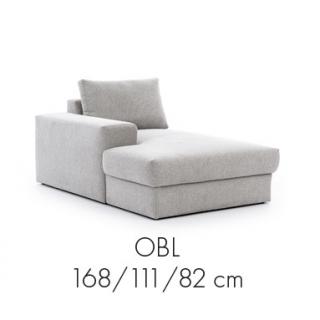 Modul Hermes OBL