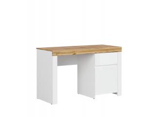 PC stolík Holten BIU 1D1S