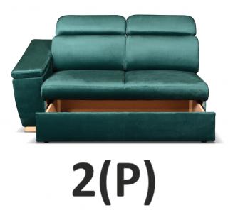 Platan 2(P)