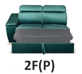 Platan 2F(P)