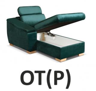 Platan OT(P)