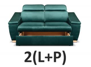 Platan pohovka 2