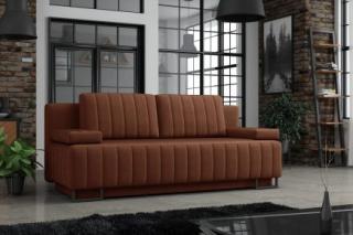 Pohovka Laguna Premium Velvet 318