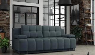 Pohovka Morena Premium Velvet 324