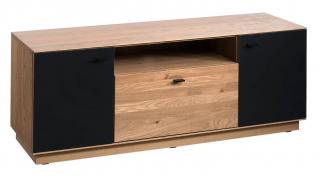 Tv stolík  Corena COR.054.L