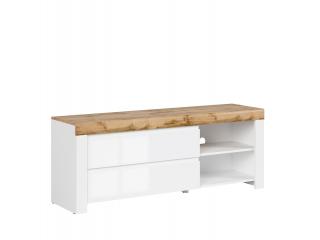 Tv stolík Holten RTV 2S