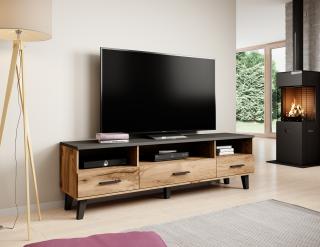 Tv stolík Lotta 180