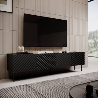Tv stolík Onda 4D
