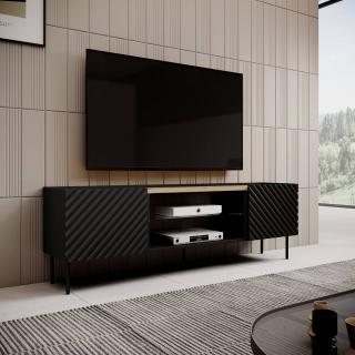 Tv stolík Onda EF