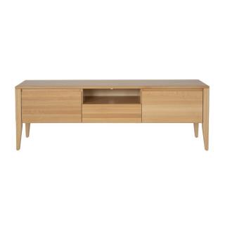 Tv stolík Retro RV 435 buk
