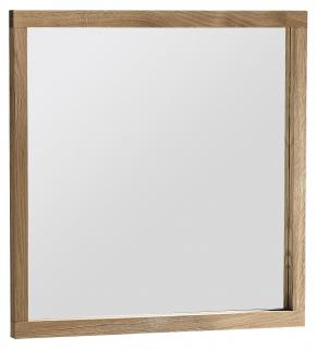 Zrkadlo Selens SE.1115 (SE.1115)