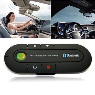 Bluetooth handsfree na tienidlo Car kit