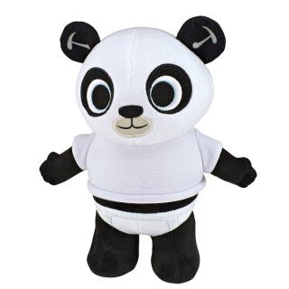 Králíček Bing: Pando plyšový 28 cm