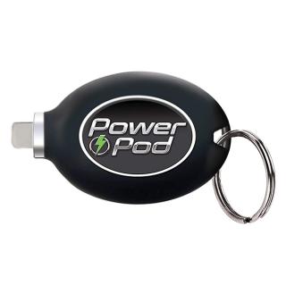Prenosná mini power banka Power Pod
