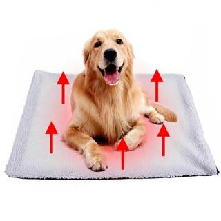 Tepelnoizolačná podložka pre psov Pet Bed