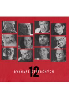 12 statočných