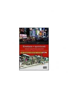 3DVD-Kresťania v spoločnosti