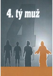 4. tý muž