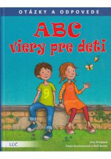 ABC viery pre deti (Otázky a odpovede)