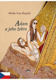Adam a jeho žebro