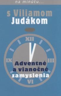 Adventné a vianočné zamyslenia