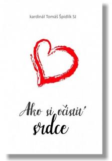 Ako si očistiť srdce