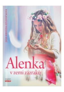 Alenka v zemi zázraků