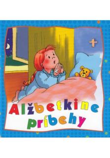 Alžbetkine príbehy