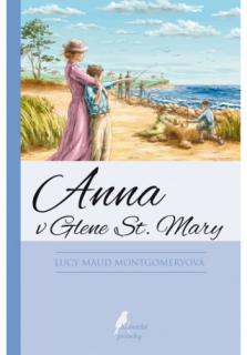 Anna v Glene St. Mary (4. vyd.)