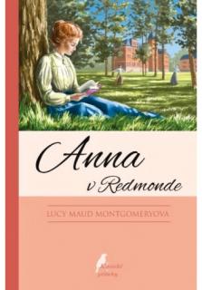 Anna v Redmonde