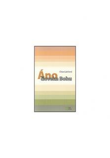 Áno človeka Bohu