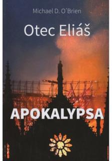 Apokalypsa