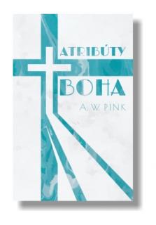 Atribúty Boha
