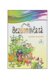 Bezdomovčatá