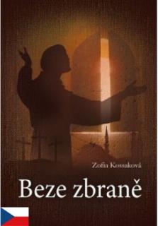 Beze zbraně